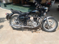 Royal Enfield Bullet Electra 5S