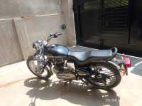Royal Enfield Bullet Electra 5S