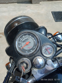 Royal Enfield Bullet Electra 5S