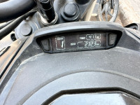 Bajaj Dominar 400 ABS BS6