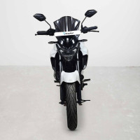 Yamaha FZ25 2017 Model