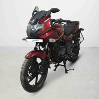 Bajaj Pulsar 220F
