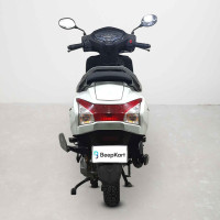 Honda Activa 6G 2020 Model