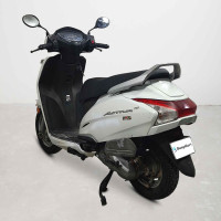 Honda Activa 6G