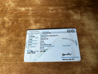 Black Benelli Imperiale 400 BS6