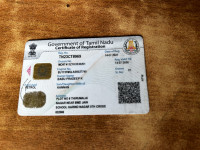 Black Benelli Imperiale 400 BS6