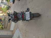 Darknight Yamaha YZF R15 V3