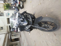 Darknight Yamaha YZF R15 V3