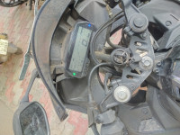 Darknight Yamaha YZF R15 V3