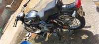 Royal Enfield Bullet Standard 350