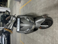 Hero Destini 125 BS6 2022 Model