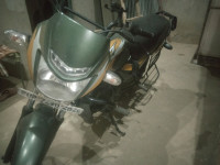 Bajaj CT110 ES BS6 2020 Model