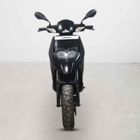 Aprilia Storm 125 2020 Model