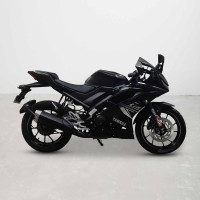 Yamaha YZF R15 S V3.0