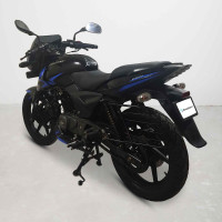 Bajaj Pulsar 150
