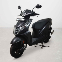 Honda Dio