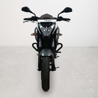 Bajaj Pulsar NS200