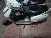 Honda Activa