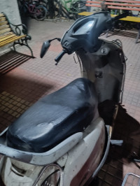 Honda Activa
