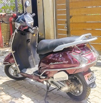 Honda Activa 125