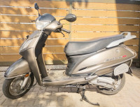 Honda Activa 125