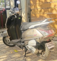 Honda Activa 125
