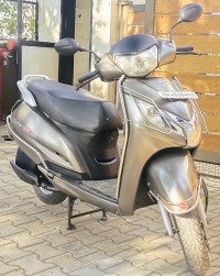 Honda Activa 125