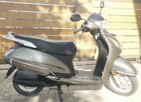 Honda Activa 125