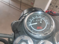 Royal Enfield Bullet Standard 350