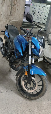Hero Xtreme 200R
