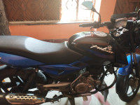 Bajaj Pulsar 150 DTSi