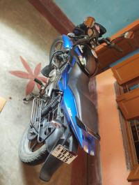Bajaj Pulsar 150 DTSi