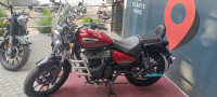 Royal Enfield Meteor 350