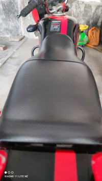 Hero Splendor iSmart