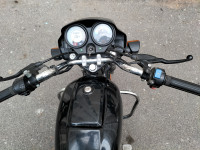 Hero Splendor iSmart 2022 Model