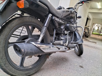 Hero Splendor iSmart