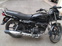 Hero Splendor iSmart