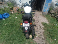 Royal Enfield Thunderbird X 350