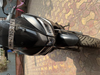 Aprilia SXR 160 2022 Model