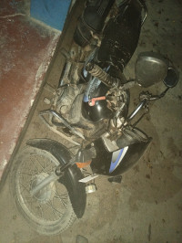 Hero Splendor Plus  Model