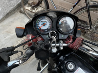 Hero Splendor iSmart 110