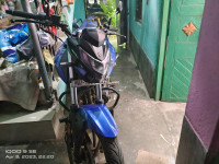 Hero Xtreme 160R BS6 2020 Model
