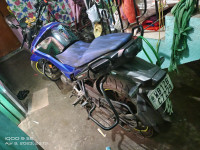 Hero Xtreme 160R BS6