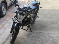 Suzuki Gixxer 150