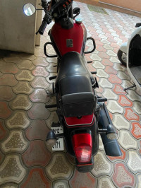 UM Renegade Sports S