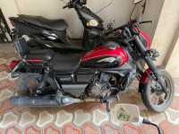 UM Renegade Sports S