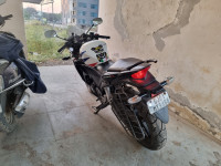 Honda CBR 250R 2017 Model