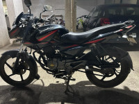 Bajaj Pulsar 135LS 2017 Model