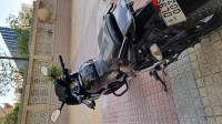 Bajaj Pulsar 220F