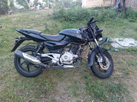 Bajaj Pulsar 180 2013 Model